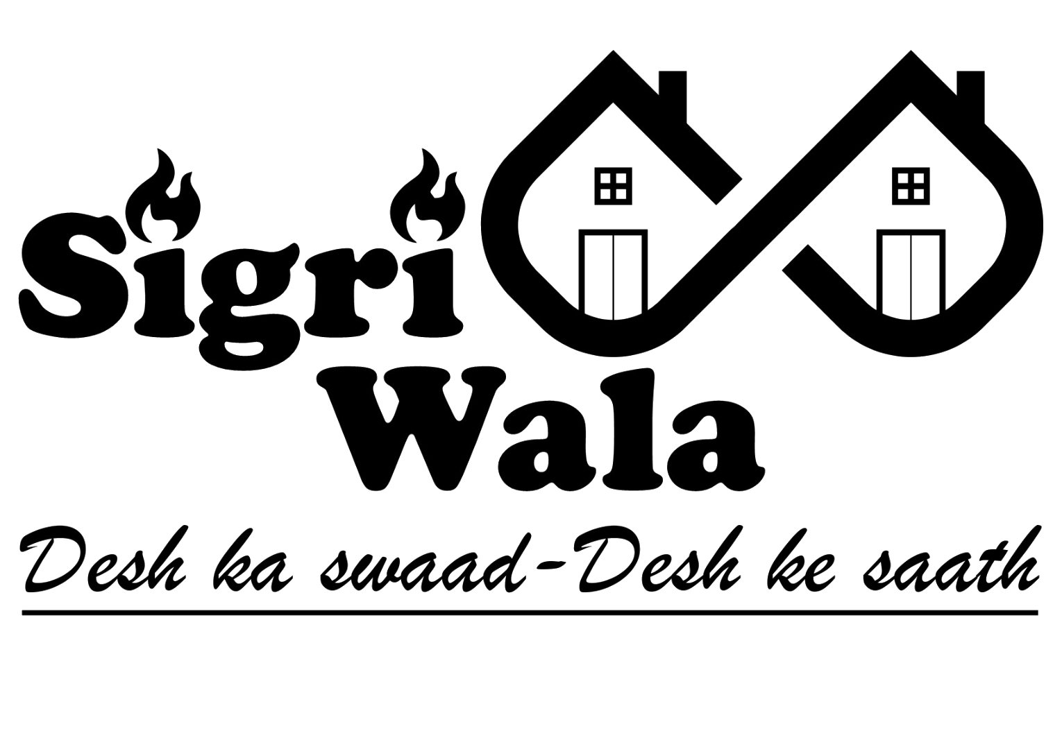 Sigriwala - Desh Ka Swaad Desh Ke Saath