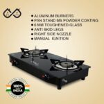 2-burner-glass-stove-top