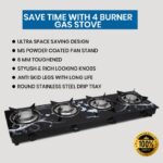 4-burner-glass-stove-angle-view