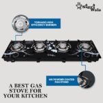 4-burner-glass-stove-burner-closeup