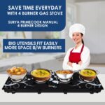 4-burner-glass-stove-full-view