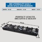 4-burner-glass-stove-knobs