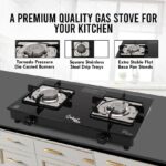 2-burner-automatic-glass-top-gas-stove-orchid-2