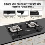 2-burner-automatic-glass-top-gas-stove-orchid-3