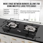 2-burner-automatic-glass-top-gas-stove-orchid-4