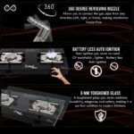 2-burner-automatic-glass-top-gas-stove-orchid-5