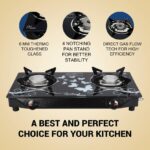 2-burner-gas-stove-aluminium-combo-2