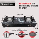 2-burner-gas-stove-aluminium-combo-3