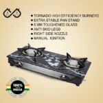 2-burner-gas-stove-aluminium-combo-5