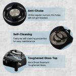 2-burner-gas-stove-combo-glass-tornado-burner-black-sigri-wala-cute-4