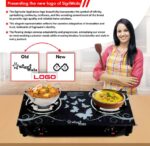 2-burner-gas-stove-cute-black-tadka-pan-surya-primecook-sigriwala-5