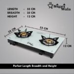 2-burner-gas-stove-glass-auto-ignition-white-sigriwala-hexastance-2