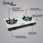 2-burner-gas-stove-glass-auto-ignition-white-sigriwala-hexastance-3