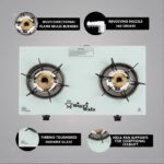 2-burner-gas-stove-glass-auto-ignition-white-sigriwala-hexastance-4