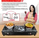 2-burner-gas-stove-png-toughened-glass-black-tornado-burner-manual-sigri-wala-1