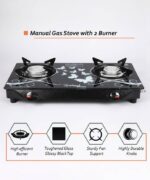 2-burner-gas-stove-png-toughened-glass-black-tornado-burner-manual-sigri-wala-2