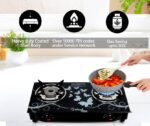 2-burner-gas-stove-png-toughened-glass-black-tornado-burner-manual-sigri-wala-3