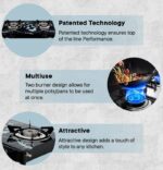 2-burner-gas-stove-png-toughened-glass-black-tornado-burner-manual-sigri-wala-4