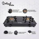 2-burner-gas-stove-sigriwala-hexastance-glass-top-brass-manual-2
