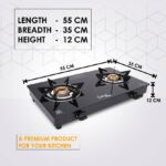 2-burner-gas-stove-sigriwala-hexastance-glass-top-brass-manual-3