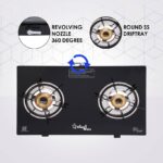 2-burner-gas-stove-sigriwala-hexastance-glass-top-brass-manual-4