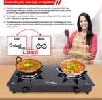2-burner-gas-stove-sigriwala-hexastance-glass-top-brass-manual-5
