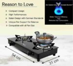 2-burner-gas-stove-surya-primecook-plain-roy-sigriwala-1