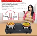 2-burner-gas-stove-surya-primecook-plain-roy-sigriwala-2