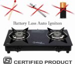 2-burner-gas-stove-surya-primecook-plain-roy-sigriwala-3