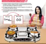 2-burner-gas-stove-surya-primecook-stainless-steel-classic-dd-silver-2