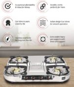 2-burner-gas-stove-surya-primecook-stainless-steel-classic-dd-silver-4