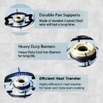 2-burner-gas-stove-surya-primecook-stainless-steel-classic-dd-silver-5