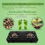 2-burner-gas-stove-titan-hexfire-black-automatic-sigriwala-2