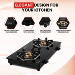 2-burner-gas-stove-titan-hexfire-black-automatic-sigriwala-4