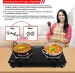2-burner-gas-stove-titan-hexfire-black-automatic-sigriwala-5