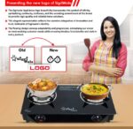 2-burner-png-gas-stove-black-glass-tornado-brass-manual-2