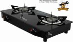 2-burner-png-gas-stove-black-glass-tornado-brass-manual-5