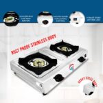 2-burner-stainless-steel-gas-stove-surya-primecook-sigriwala-2