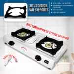 2-burner-stainless-steel-gas-stove-surya-primecook-sigriwala-3