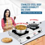 2-burner-stainless-steel-gas-stove-surya-primecook-sigriwala-4