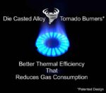 2-burner-toughened-glass-gas-stove-tornado-burners-sigriwala-cute-dlx-2