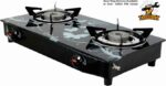2-burner-toughened-glass-gas-stove-tornado-burners-sigriwala-cute-dlx-4