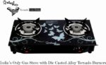 2-burner-toughened-glass-gas-stove-tornado-burners-sigriwala-cute-dlx-5