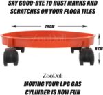 2pc-gas-cylinder-trolley-combo-1