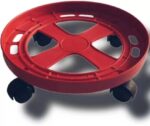2pc-gas-cylinder-trolley-combo-2