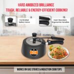 3-5l-hard-anodised-apple-arc-pressure-cooker-inner-lid-sigriwala-1