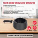 3-5l-hard-anodised-apple-arc-pressure-cooker-inner-lid-sigriwala-2