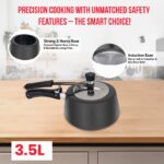 3-5l-hard-anodised-apple-arc-pressure-cooker-inner-lid-sigriwala-3