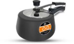 3-5l-hard-anodised-apple-arc-pressure-cooker-inner-lid-sigriwala-4