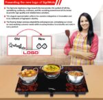 3-burner-automatic-stove-red-2